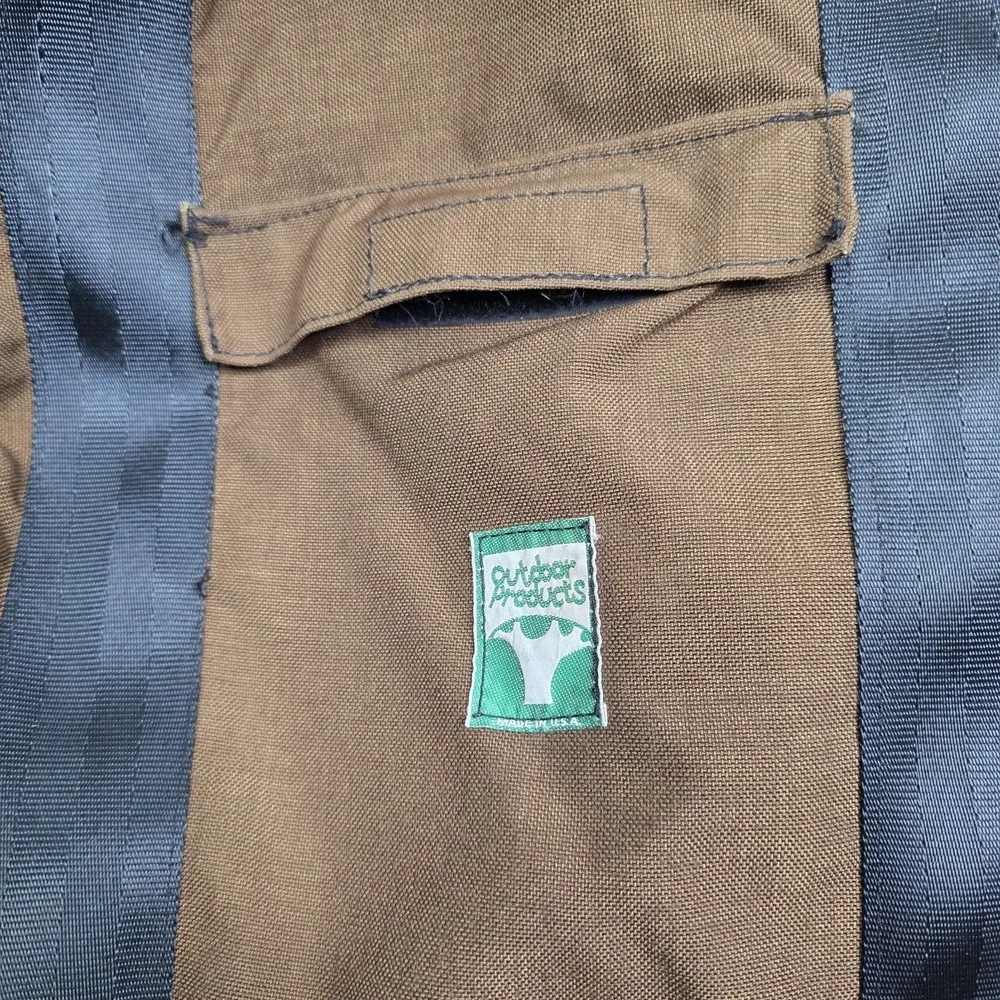 Outdoor Products vintage outdoor